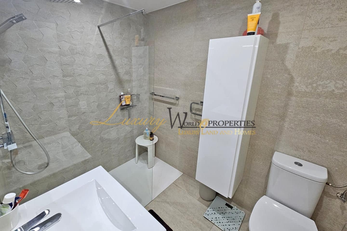 4 sypialnia Mieszkanie na sprzedaż w Palm-Mar z basenem garażem - 1 295 000 € (Ref: 8936337)