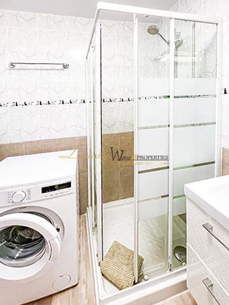 Lejlighed til salg i Costa Adeje med swimmingpool - € 220.000 (Ref: 8947240)