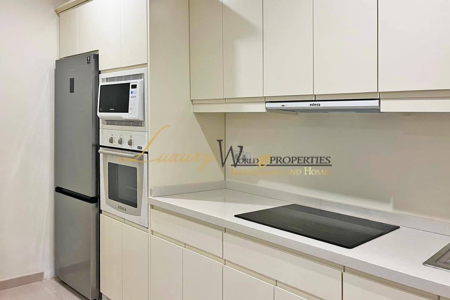 5 soveværelse Villa til salg i Playa de la Arena med swimmingpool garage - € 1.750.000 (Ref: 8952242)