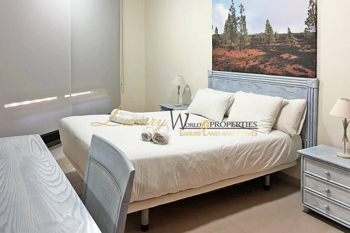 5 soveværelse Villa til salg i Playa de la Arena med swimmingpool garage - € 1.750.000 (Ref: 8952242)