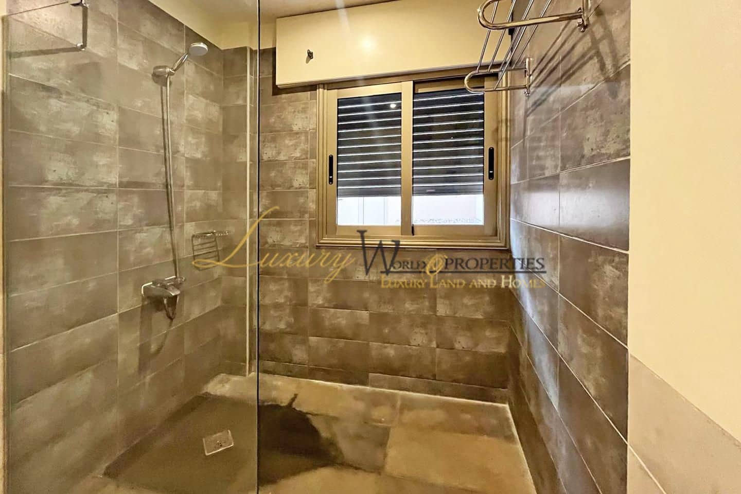 5 soveværelse Villa til salg i Playa de la Arena med swimmingpool garage - € 1.750.000 (Ref: 8952242)