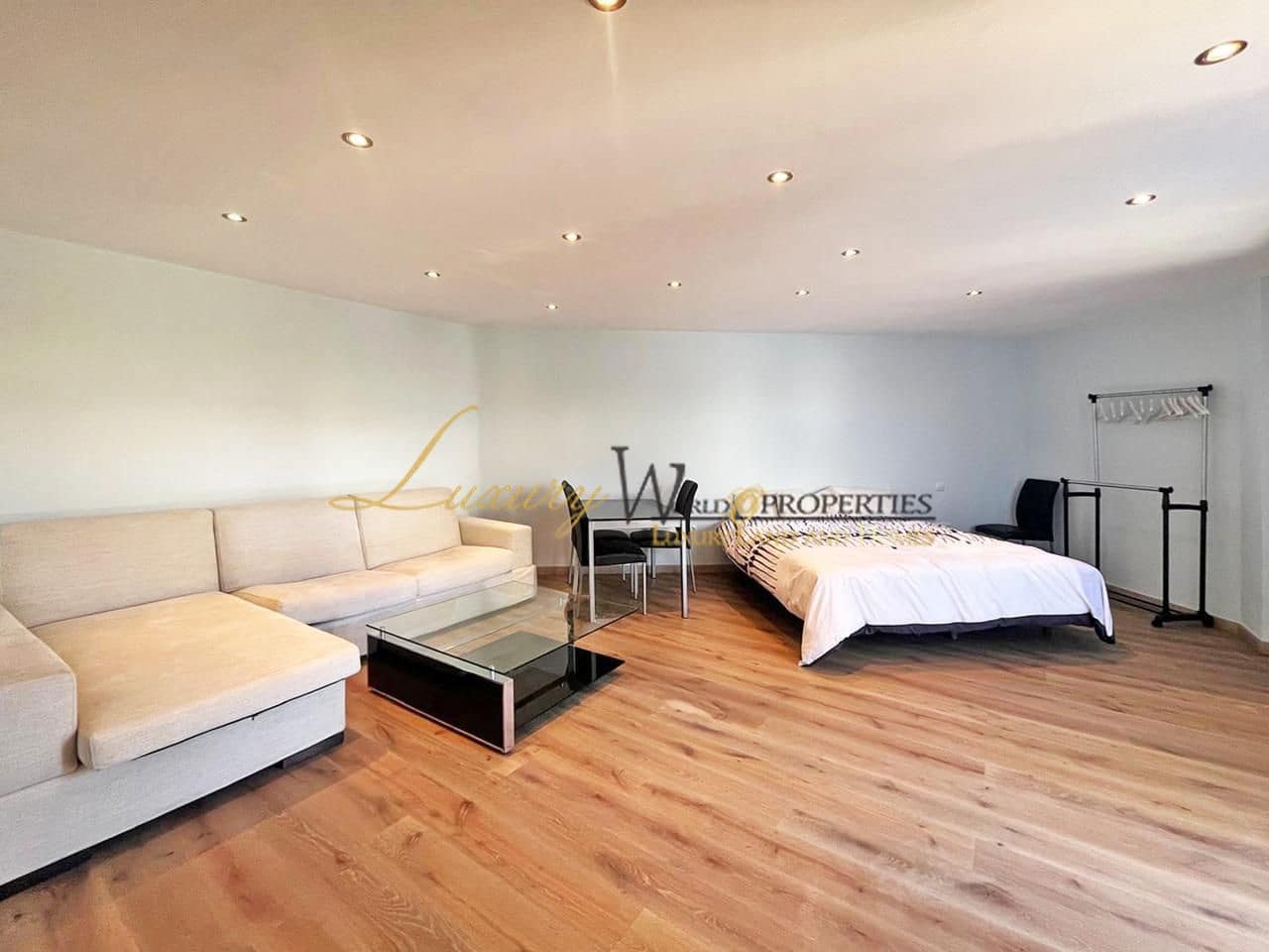 5 soveværelse Villa til salg i Playa de la Arena med swimmingpool garage - € 1.950.000 (Ref: 8960850)