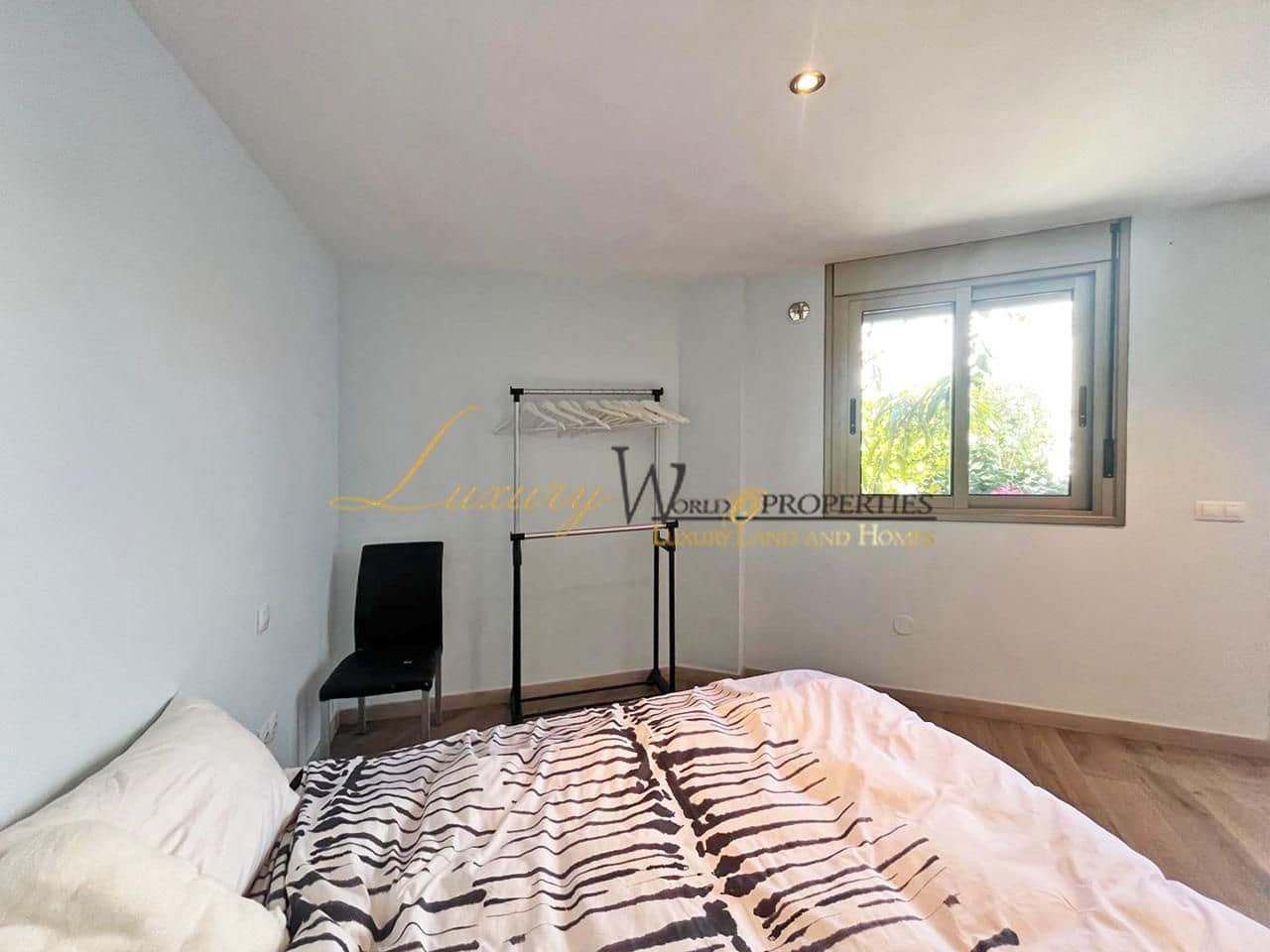 5 soveværelse Villa til salg i Playa de la Arena med swimmingpool garage - € 1.950.000 (Ref: 8960850)