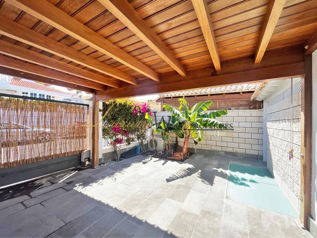 5 soveværelse Villa til salg i Playa de la Arena med swimmingpool garage - € 1.950.000 (Ref: 8960850)