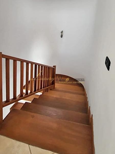 3 soveværelse Villa til salg i Costa Adeje med garage - € 875.000 (Ref: 8969529)