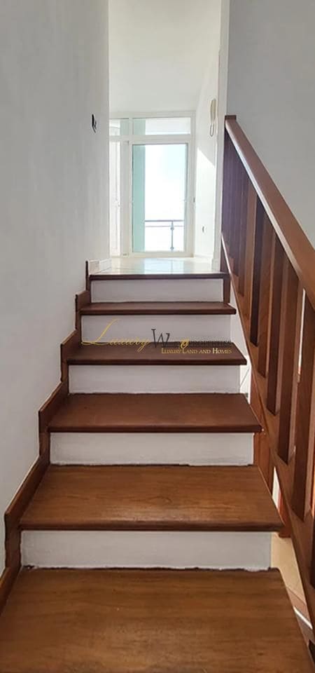 3 soveværelse Villa til salg i Costa Adeje med garage - € 875.000 (Ref: 8969529)