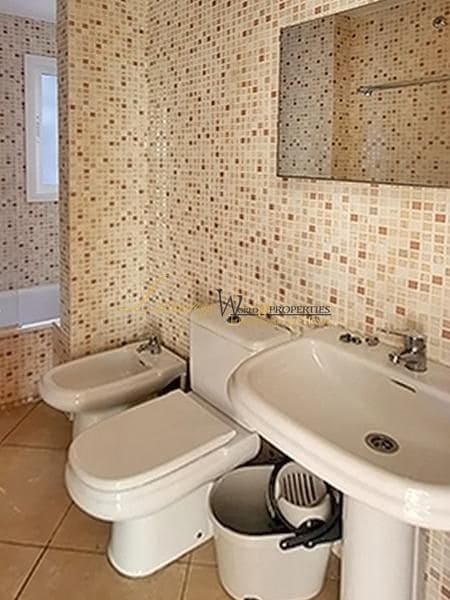 3 soveværelse Villa til salg i Costa Adeje med garage - € 875.000 (Ref: 8969529)