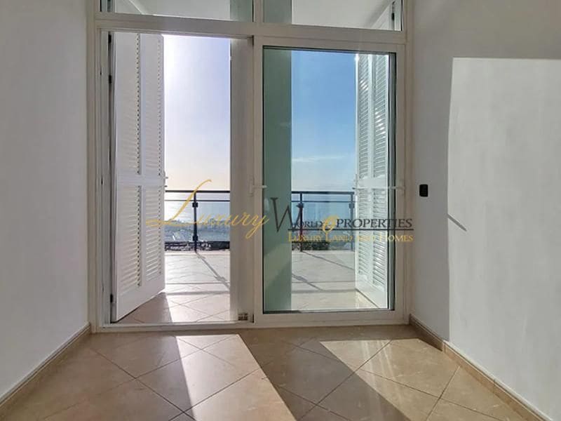 3 soveværelse Villa til salg i Costa Adeje med garage - € 875.000 (Ref: 8969529)