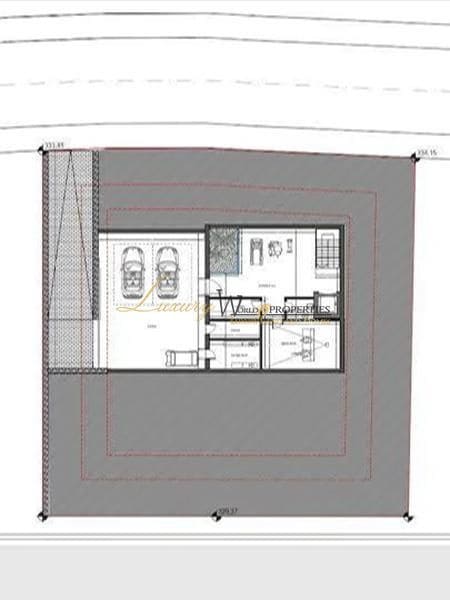 Grunde uden byggetilladelser til salg i Playa San Juan - € 1.225.000 (Ref: 8969615)