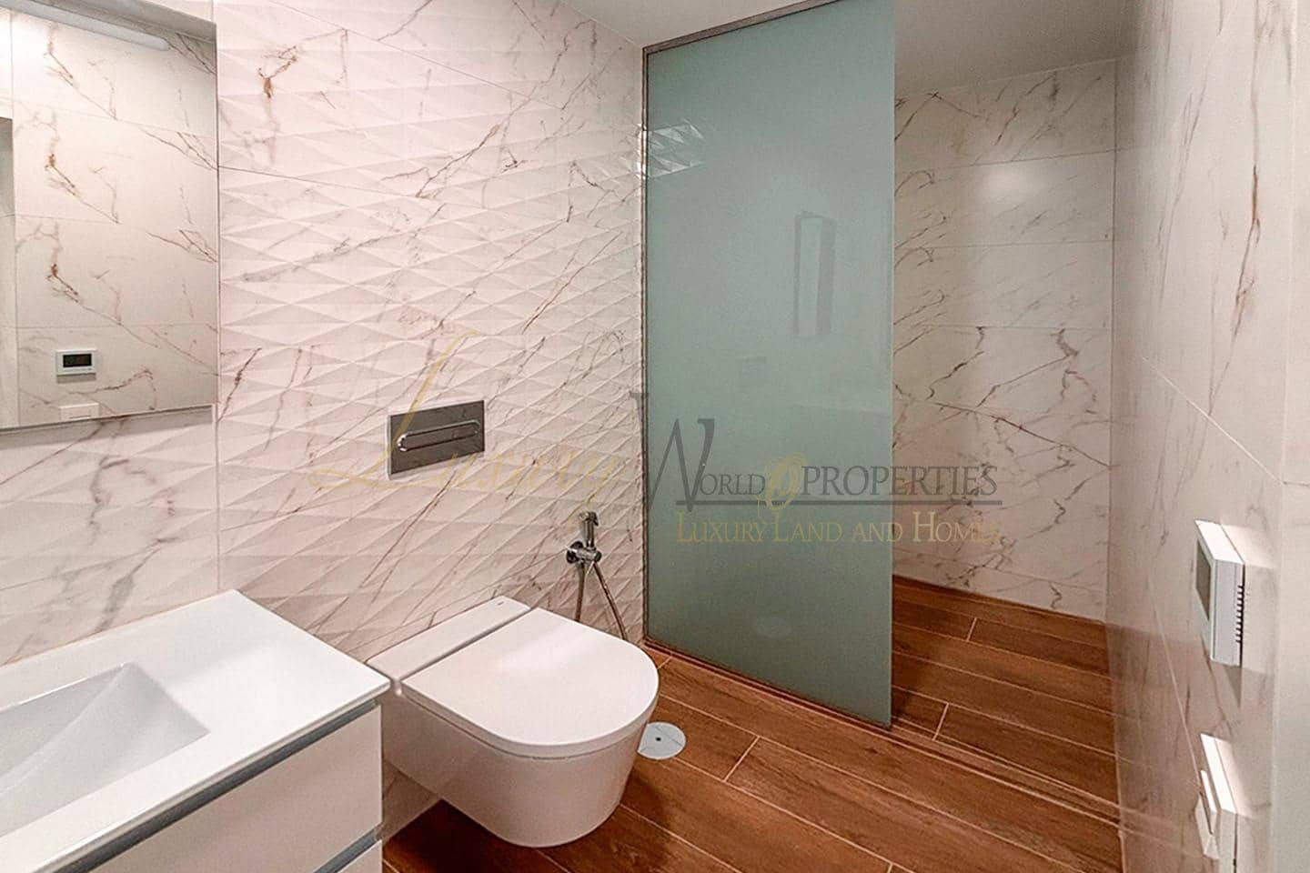 4 camera da letto Villa in vendita in Costa Adeje con piscina garage - 1.850.000 € (Rif: 8993257)