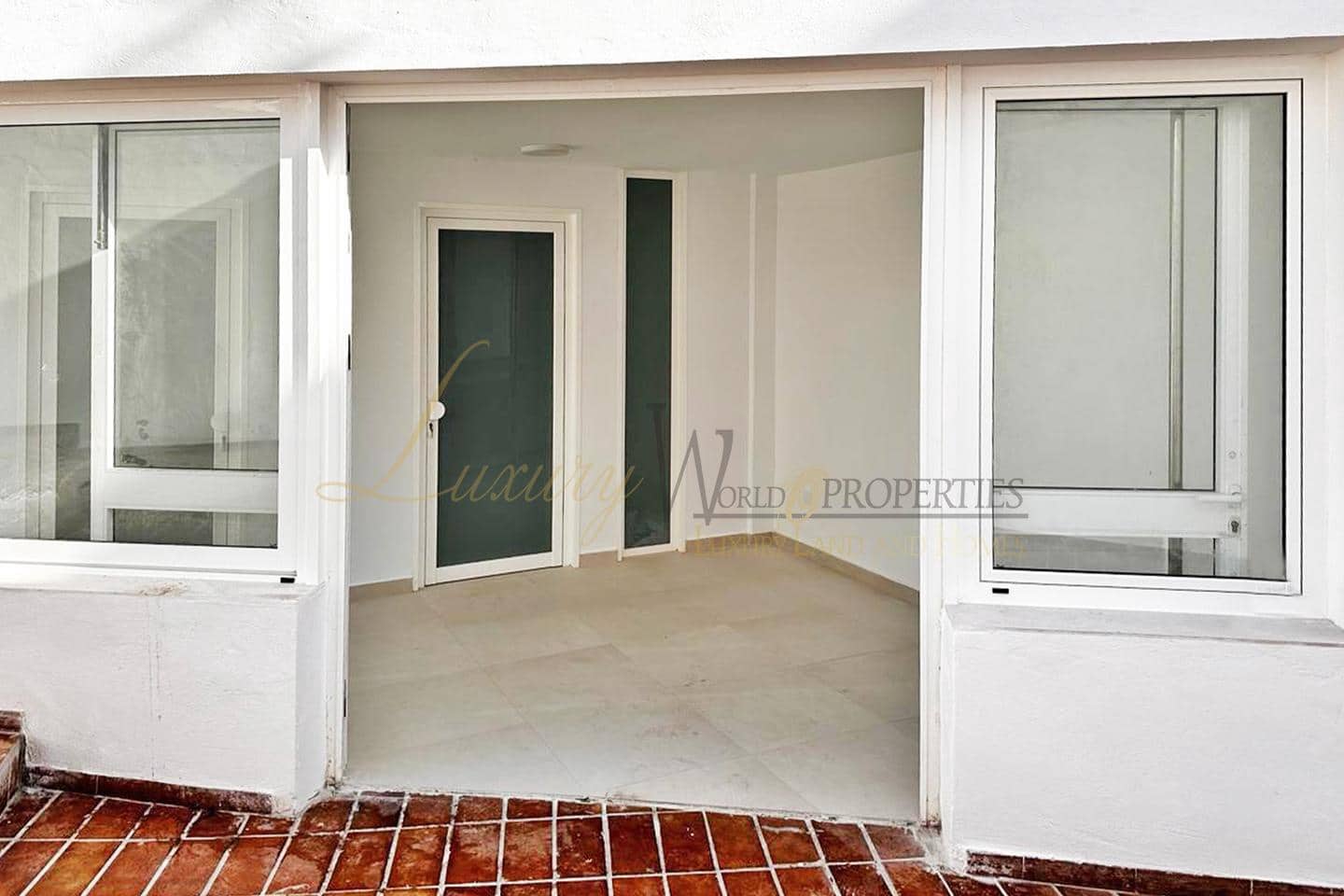 2 camera da letto Appartamento in vendita in Los Gigantes - 168.000 € (Rif: 9019500)