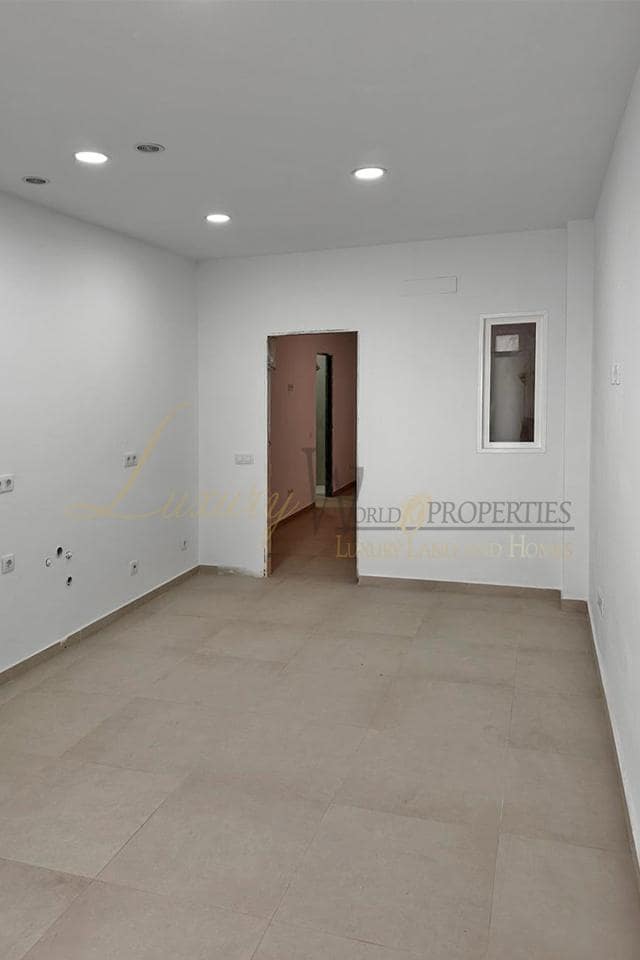 2 camera da letto Appartamento in vendita in Los Gigantes - 168.000 € (Rif: 9019500)