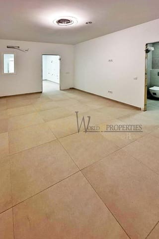 2 camera da letto Appartamento in vendita in Los Gigantes, Santiago del Teide - 168.000 € (Rif: 9019500)