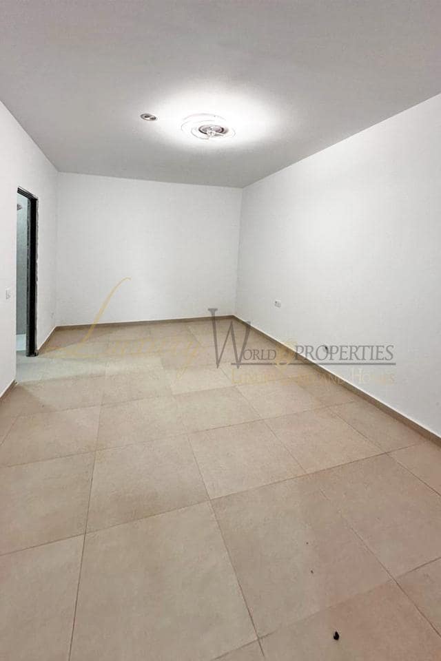 2 camera da letto Appartamento in vendita in Los Gigantes - 168.000 € (Rif: 9019500)