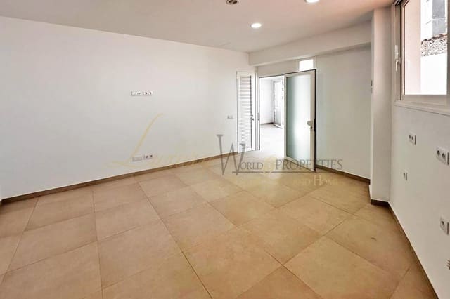 2 camera da letto Appartamento in vendita in Los Gigantes, Santiago del Teide - 168.000 € (Rif: 9019500)