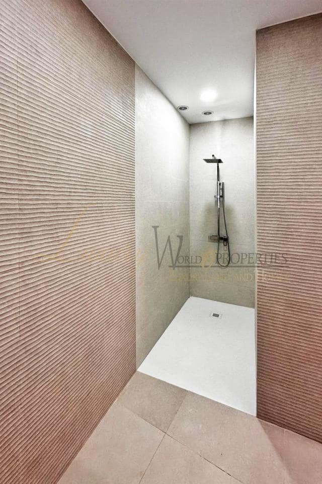 2 camera da letto Appartamento in vendita in Los Gigantes - 168.000 € (Rif: 9019500)