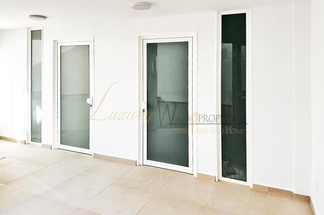 2 camera da letto Appartamento in vendita in Los Gigantes, Santiago del Teide - 168.000 € (Rif: 9019500)