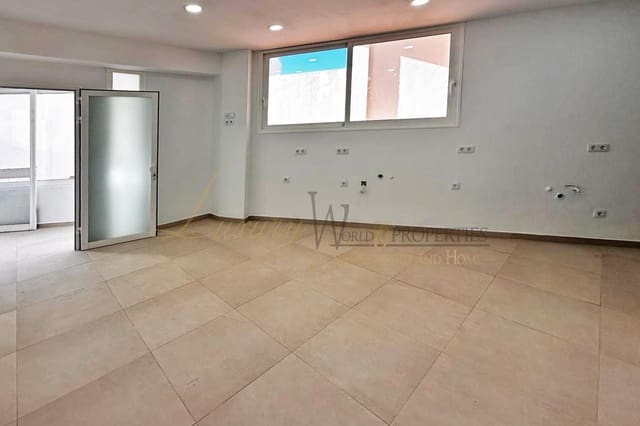 2 camera da letto Appartamento in vendita in Los Gigantes, Santiago del Teide - 168.000 € (Rif: 9019500)