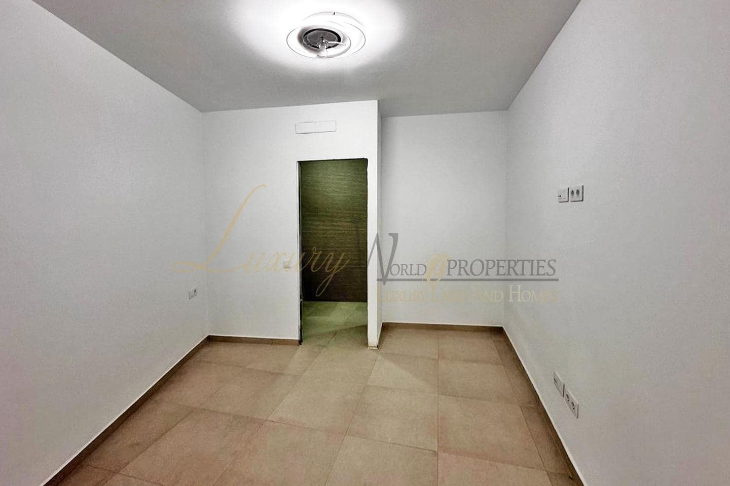 2 camera da letto Appartamento in vendita in Los Gigantes - 168.000 € (Rif: 9019500)