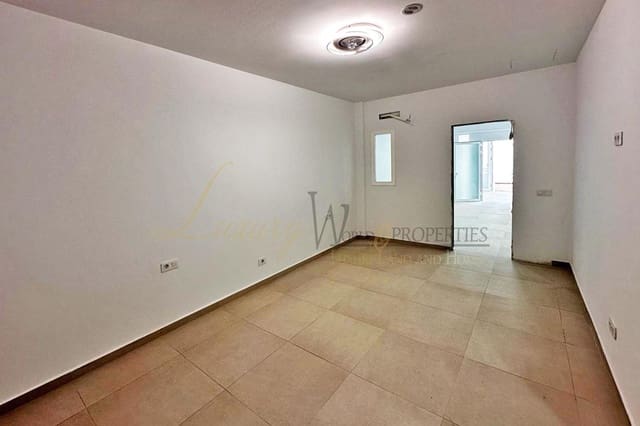 2 camera da letto Appartamento in vendita in Los Gigantes, Santiago del Teide - 168.000 € (Rif: 9019500)