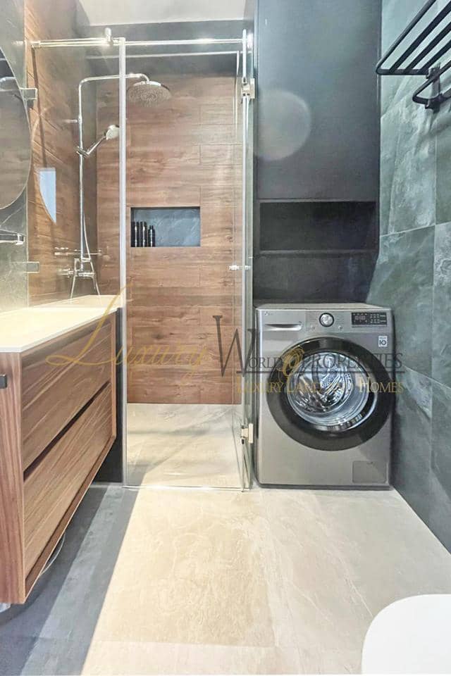 3 slaapkamer Flat te koop in Los Cristianos - € 642.000 (Ref: 9025494)