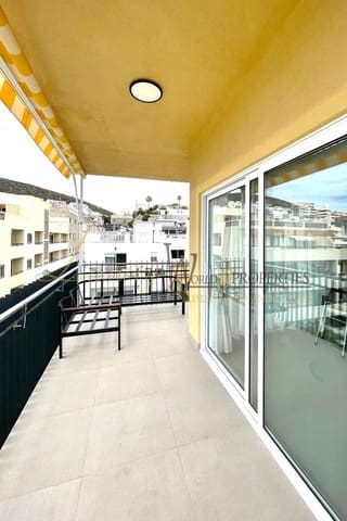 3 slaapkamer Flat te koop in Los Cristianos, Arona - € 642.000 (Ref: 9025494)