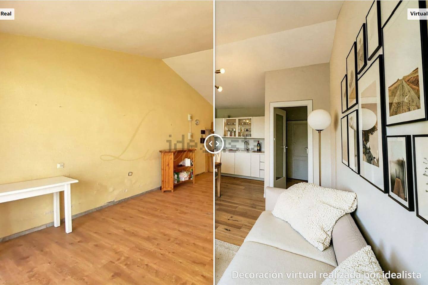 1 bedroom Flat for sale in Playa de las Americas with pool garage - € 350,000 (Ref: 9049220)