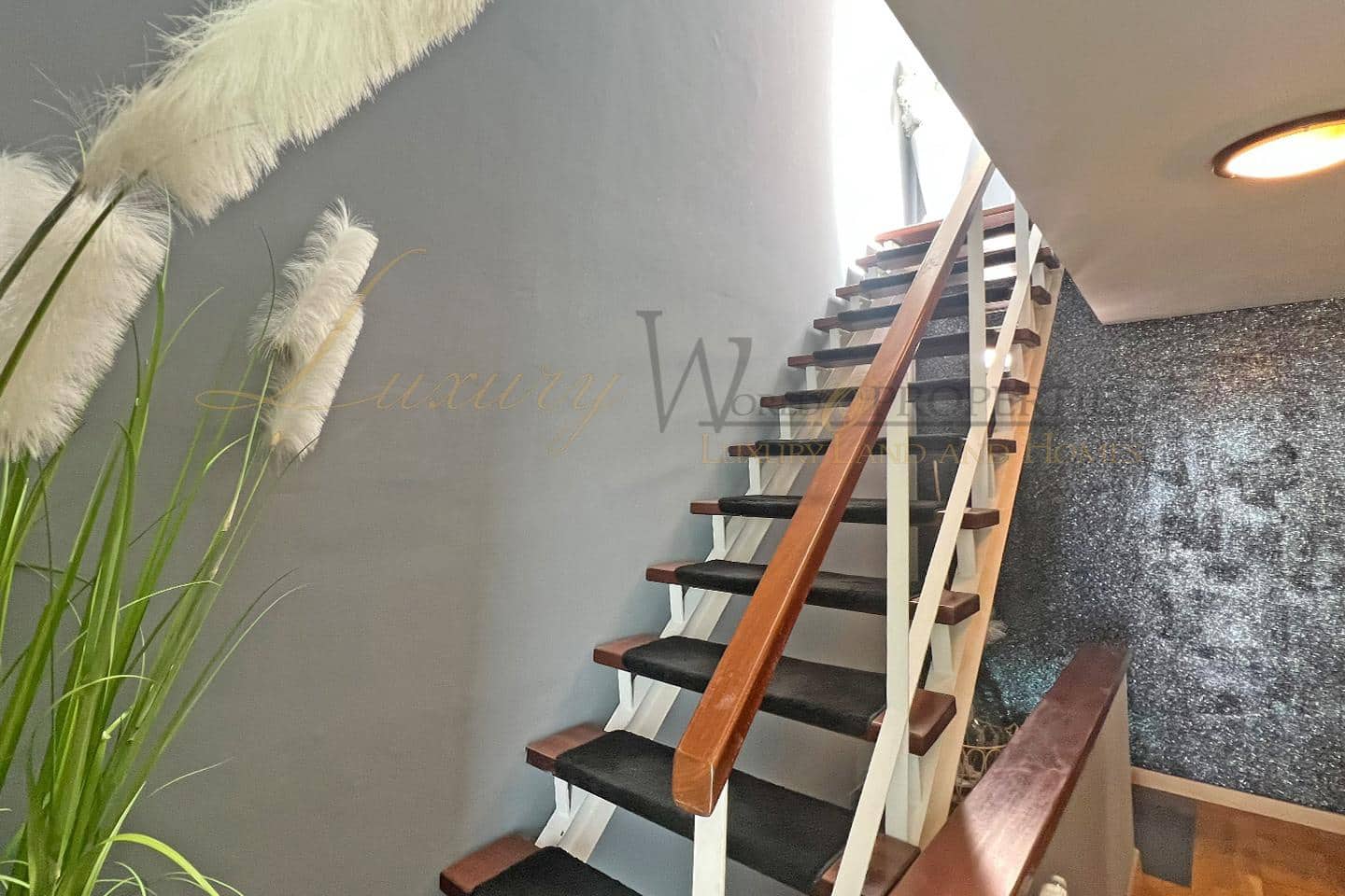 3 bedroom Villa for sale in Chayofa with pool garage - € 819,000 (Ref: 9108220)