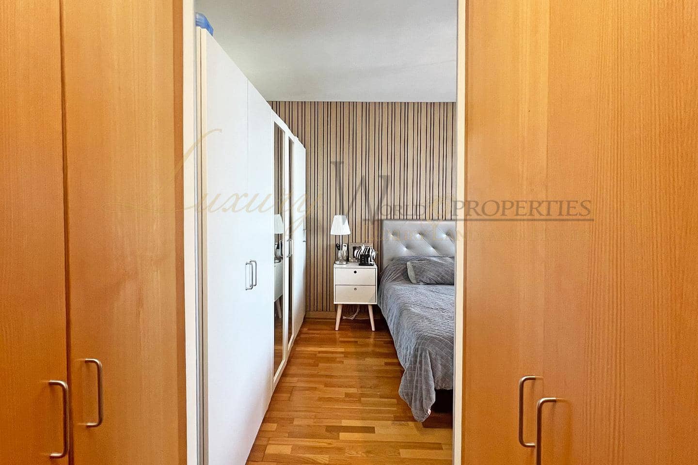 3 bedroom Villa for sale in Chayofa with pool garage - € 819,000 (Ref: 9108220)