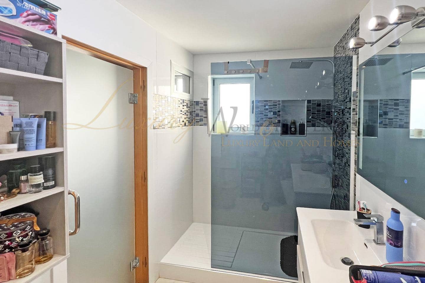 3 bedroom Villa for sale in Chayofa with pool garage - € 819,000 (Ref: 9108220)