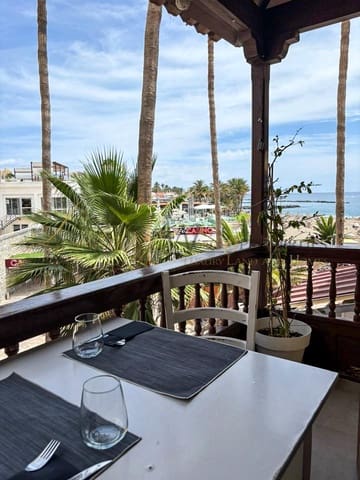 1 Zimmer Firma/Unternehmen zu vermieten in San Eugenio Bajo, Adeje mit Garage - 2.400 € (Ref: 9113489)