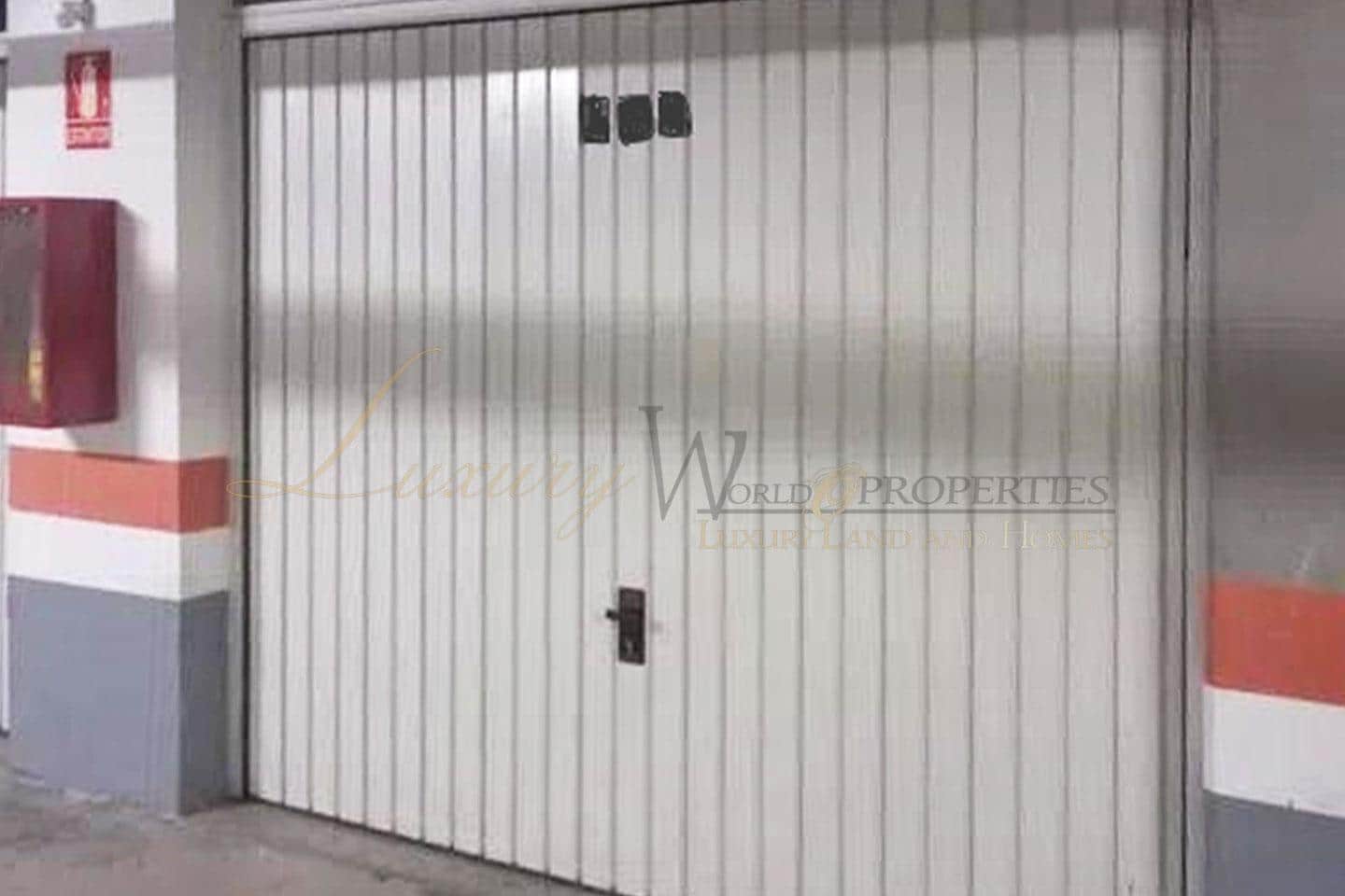 2 camera da letto Appartamento in vendita in Adeje con piscina - 330.000 € (Rif: 9135121)