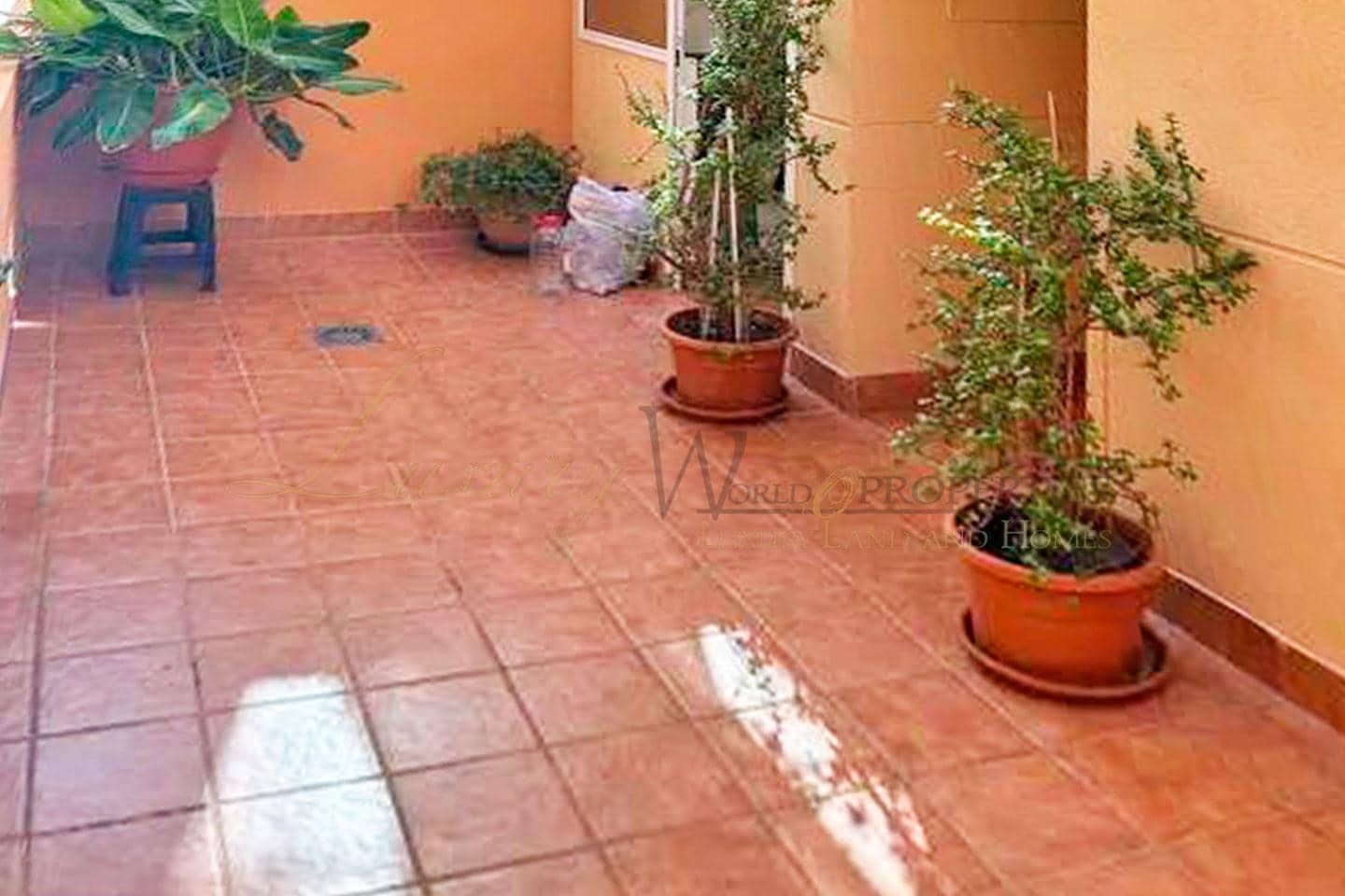 2 camera da letto Appartamento in vendita in Adeje con piscina - 330.000 € (Rif: 9135121)