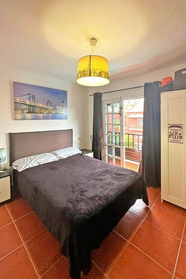 3 soveværelse Villa til salg i Adeje med swimmingpool garage - € 430.000 (Ref: 9160612)