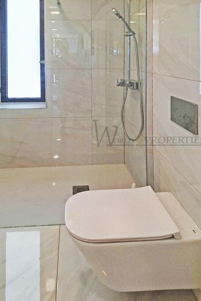 2 soveværelse Lejlighed til salg i Playa de las Americas med swimmingpool - € 590.000 (Ref: 9168228)