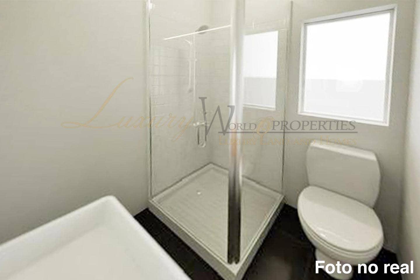 1 soveværelse Lejlighed til salg i Playa Paraiso - € 295.000 (Ref: 9170506)