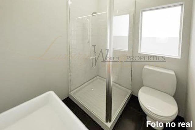 1 sypialnia Mieszkanie na sprzedaż w Playa Paraiso, Adeje - 295 000 € (Ref: 9170506)