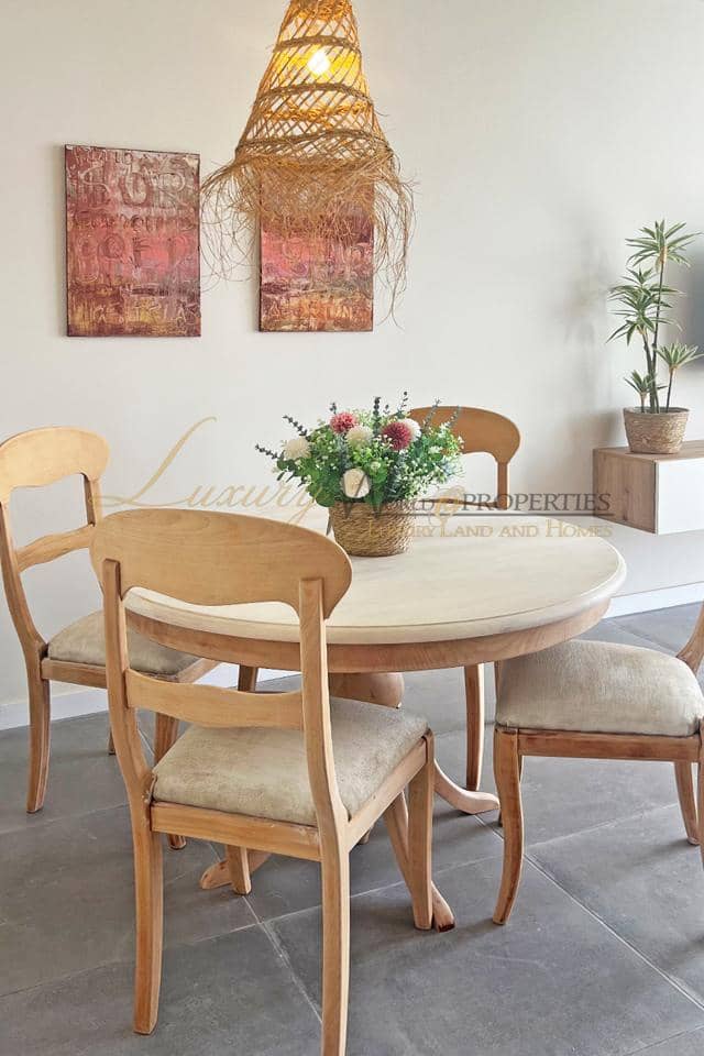 Appartamento in vendita in Golf del Sur con piscina - 178.000 € (Rif: 9183990)