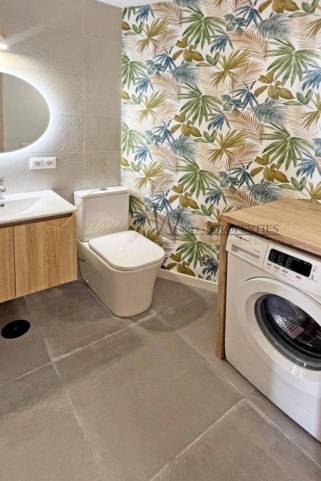 Appartamento in vendita in Golf del Sur con piscina - 178.000 € (Rif: 9183990)