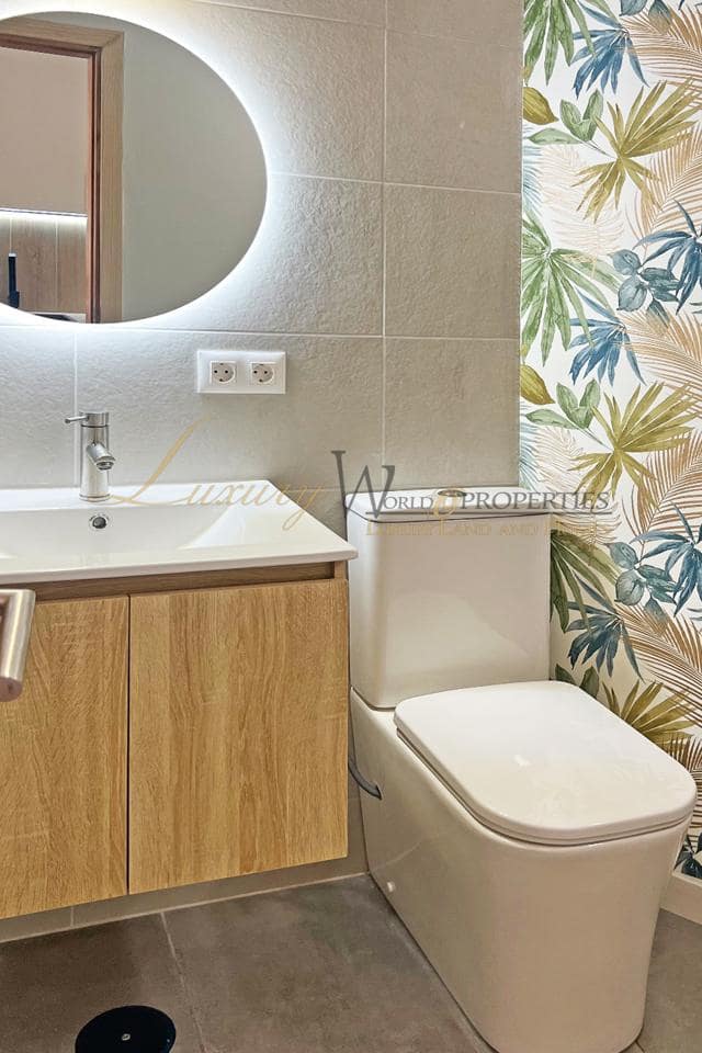 Appartamento in vendita in Golf del Sur con piscina - 178.000 € (Rif: 9183990)