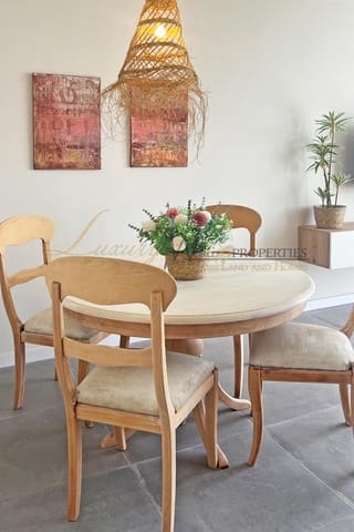 Appartamento in vendita in Golf del Sur, San Miguel de Abona con piscina - 178.000 € (Rif: 9183990)