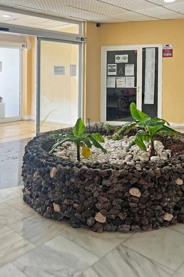 Appartamento in vendita in Golf del Sur con piscina - 178.000 € (Rif: 9183990)