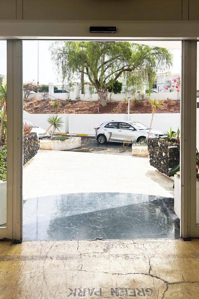 Appartamento in vendita in Golf del Sur con piscina - 178.000 € (Rif: 9183990)