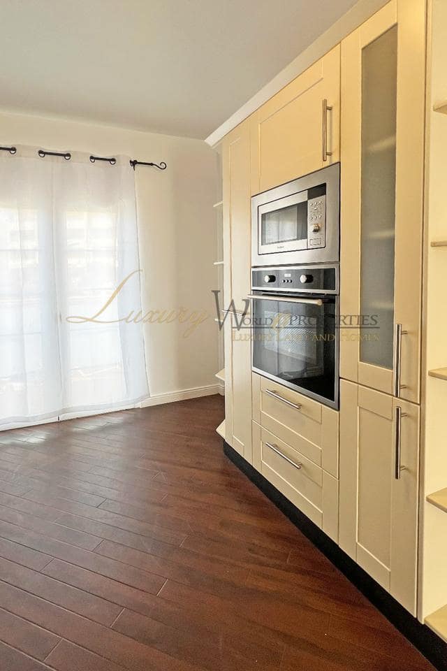 3 camera da letto Appartamento in vendita in Costa Adeje con piscina - 875.000 € (Rif: 9186231)