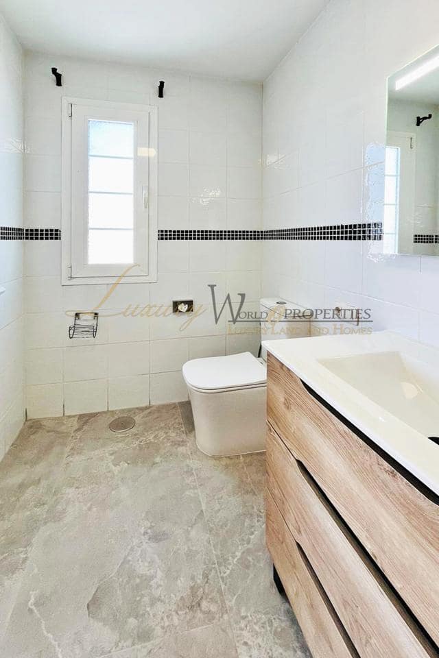 3 camera da letto Appartamento in vendita in Costa Adeje con piscina - 875.000 € (Rif: 9186231)