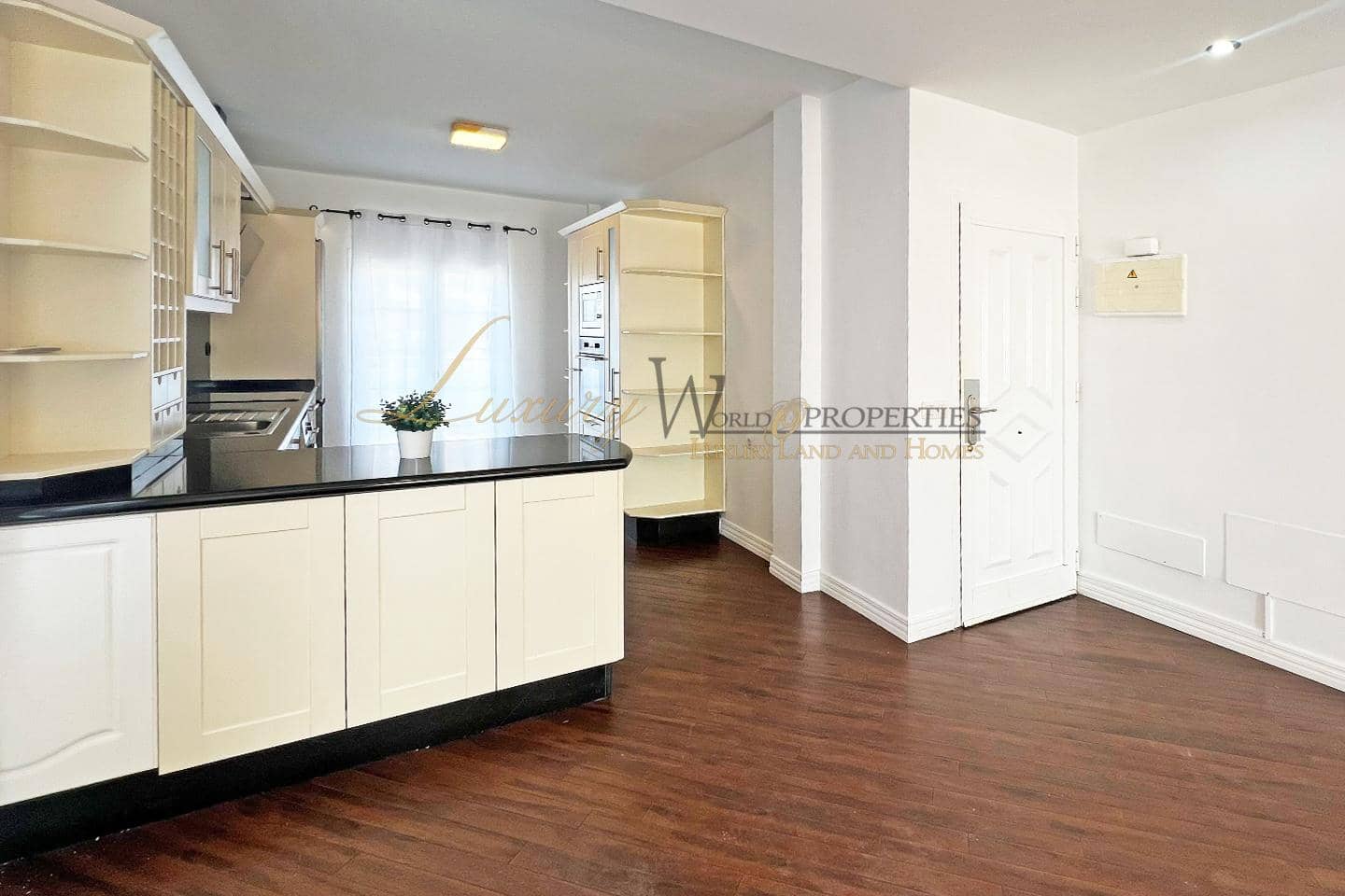 3 camera da letto Appartamento in vendita in Costa Adeje con piscina - 875.000 € (Rif: 9186231)