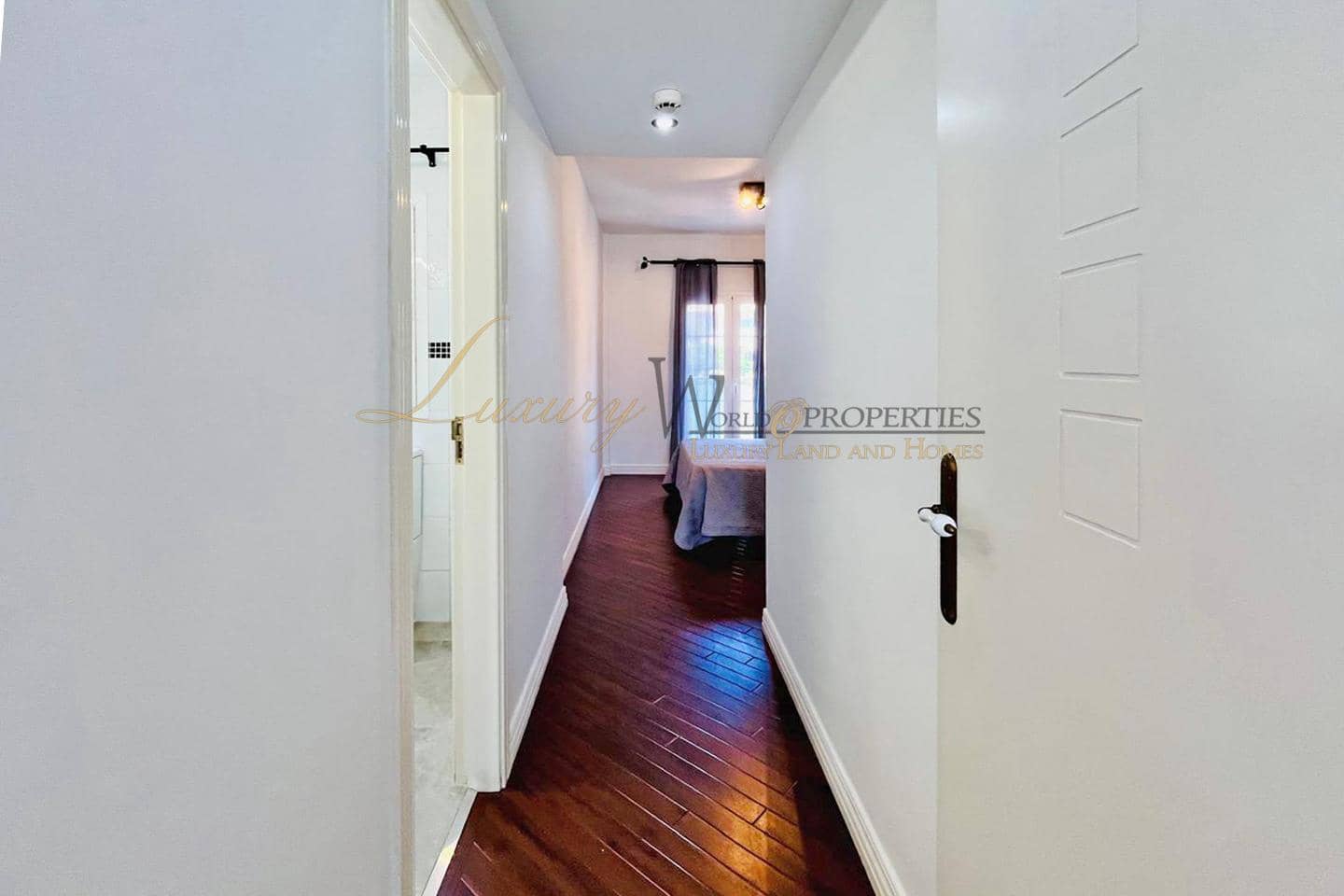 3 camera da letto Appartamento in vendita in Costa Adeje con piscina - 875.000 € (Rif: 9186231)