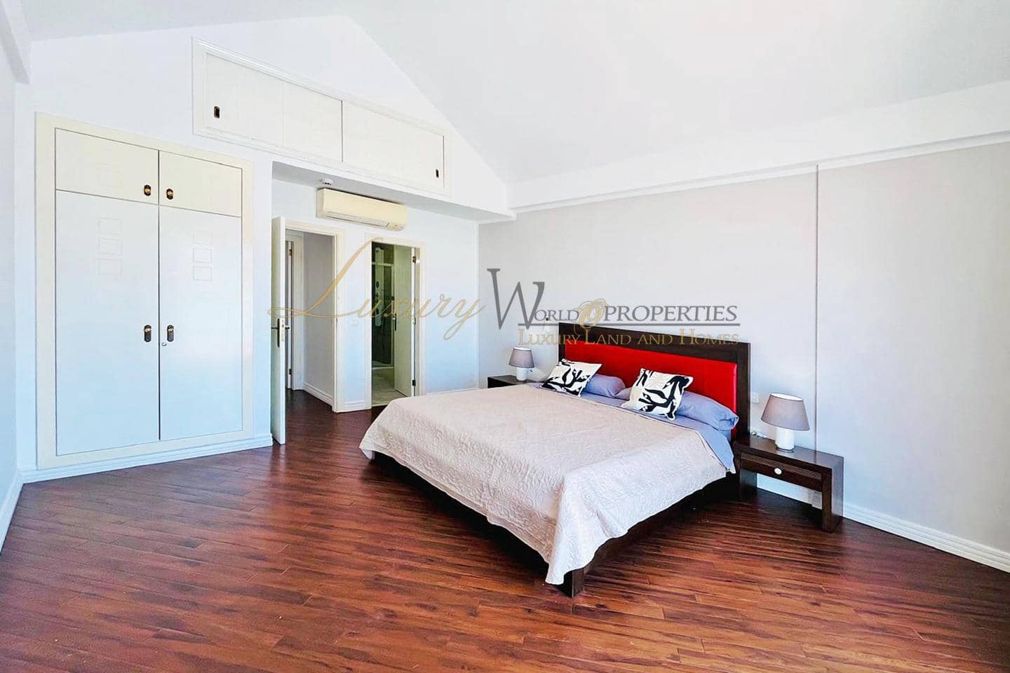 3 camera da letto Appartamento in vendita in Costa Adeje con piscina - 875.000 € (Rif: 9186231)