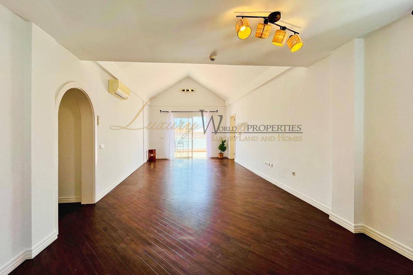 3 camera da letto Appartamento in vendita in Costa Adeje con piscina - 875.000 € (Rif: 9186231)