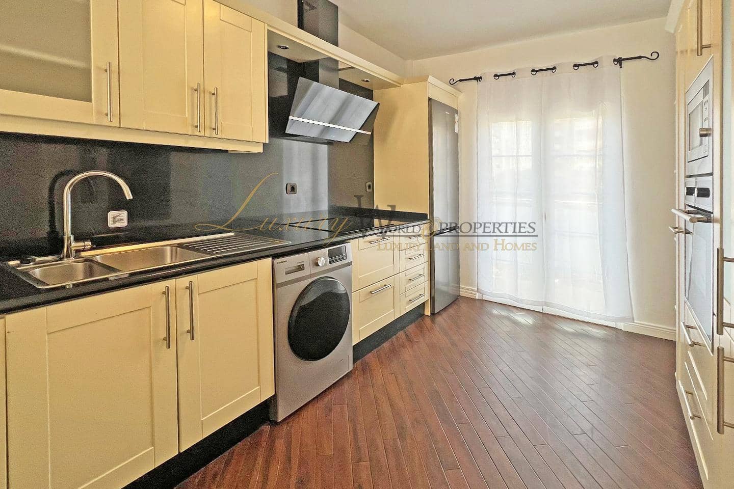 3 camera da letto Appartamento in vendita in Costa Adeje con piscina - 875.000 € (Rif: 9186231)